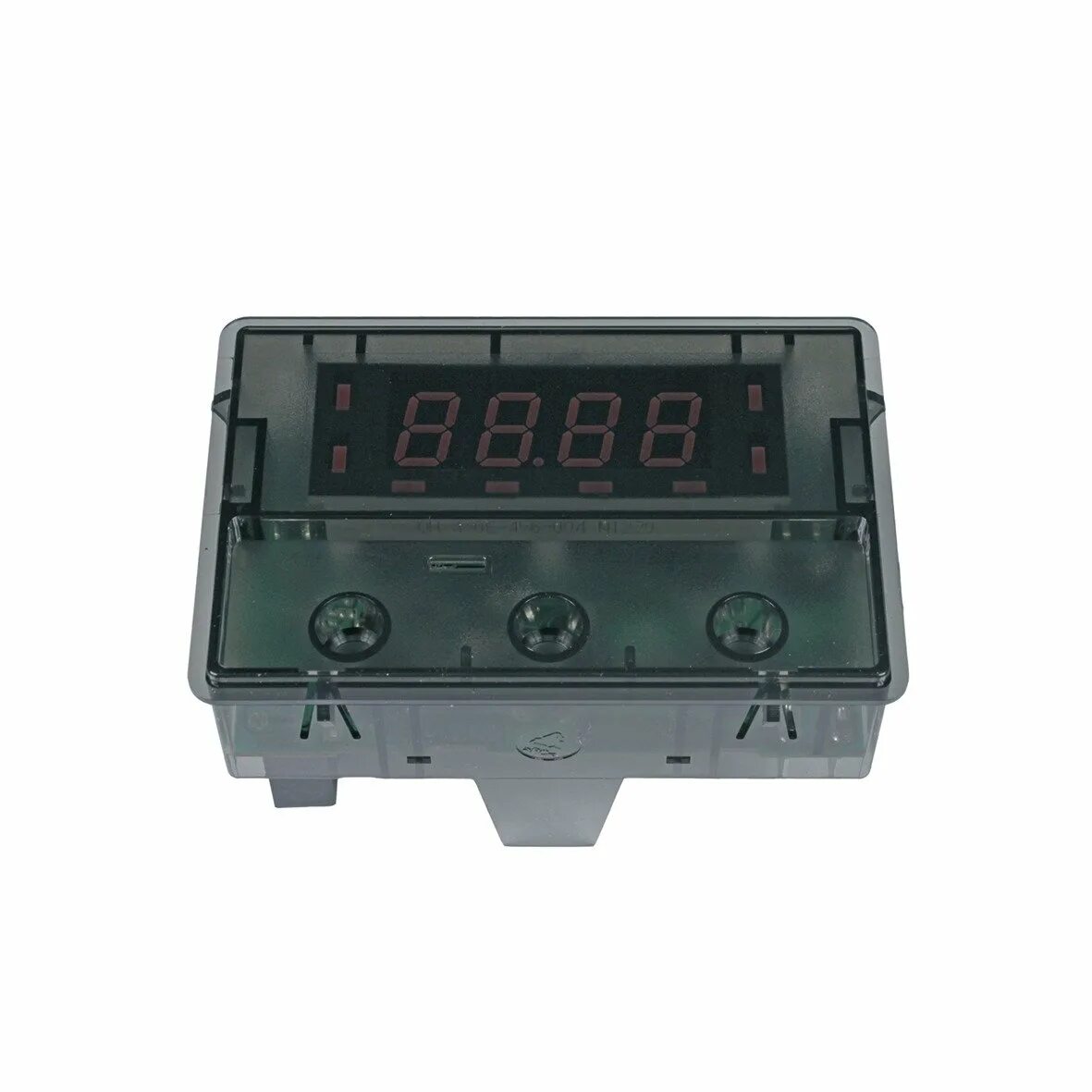 Терморегулятор kst228a для плит 250v 12а. Микроволновка таймер выключатель. Таймер для духовки для слабовидящих. Таймер для электроплиты. Масляный печка электрический выключатель.