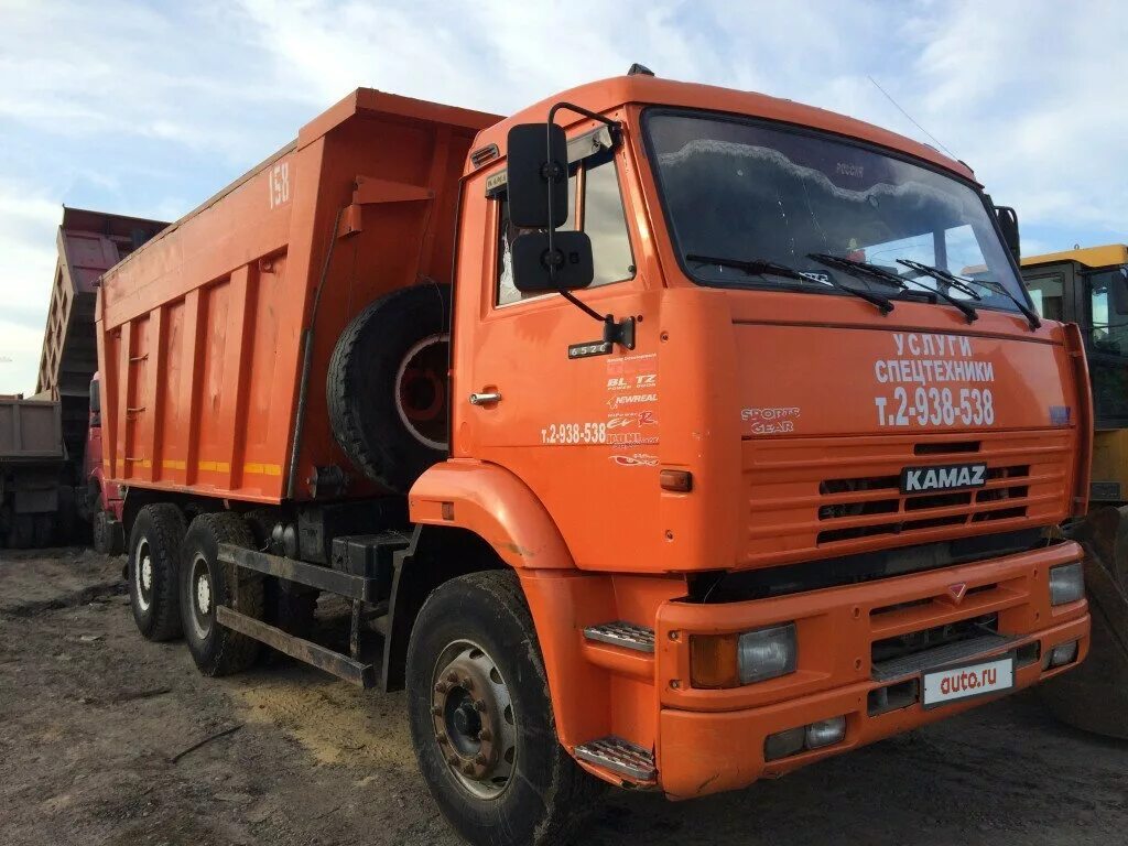камаз 65115 2011. камаз у698ку45. камаз 6520 самосвал карготека. камаз 2011 года выпуска 65115. переделка самосвала камаз 6520.