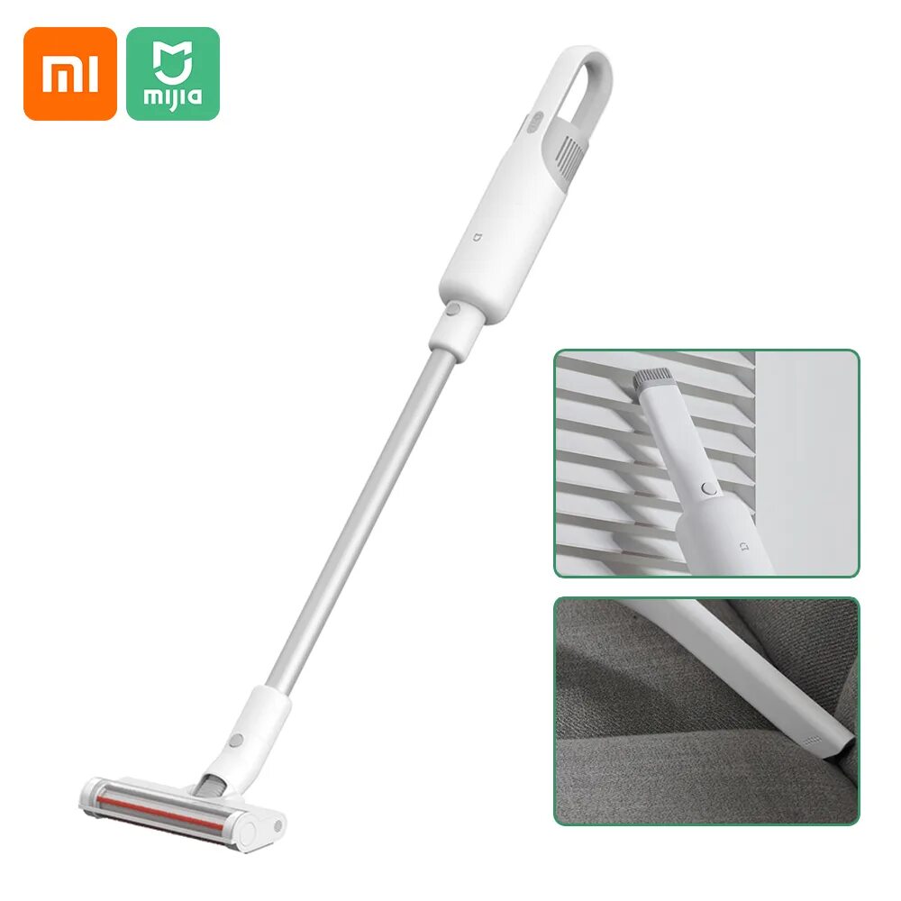 Xiaomi mijia wireless vacuum cleaner. Пылесос Xiaomi mi Handheld Vacuum Cleaner Light. Ручной пылесос Xiaomi (mi Vacuum Cleaner Light). Вертикальный пылесос Xiaomi mi Handheld Vacuum Cleaner Light mjwxcq03dy bhr4636gl. Xiaomi mi Handheld Vacuum Cleaner Light Xiaomi.