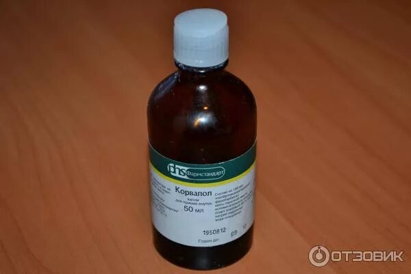 Снижает ли корвалол давление у взрослого. Пульс кор. Корвалол это успокоительное. Пульс кор. Лекарство для сердца корвалол.