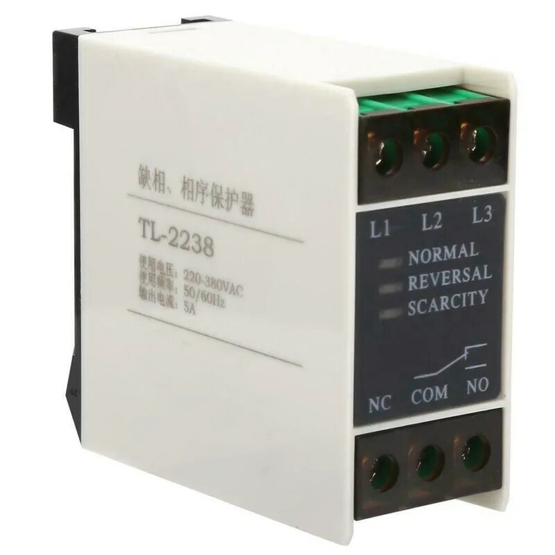 41. Реле контроля фаз rkf-11m. Реле обрыва фаз. Реле контроля напряжения abb 2csm111310r1321. Реле обрыва фаз.