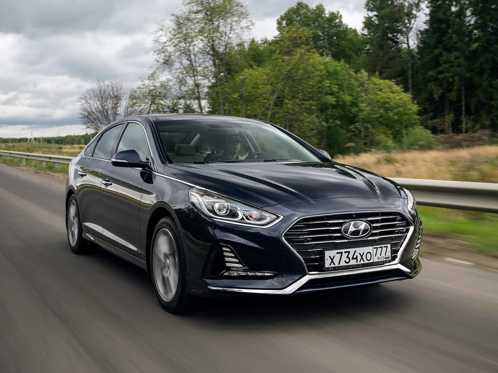 Hyundai sonata. Hyundai Sonata New. Хендай Соната новая. Хендай Соната 2017-2018.