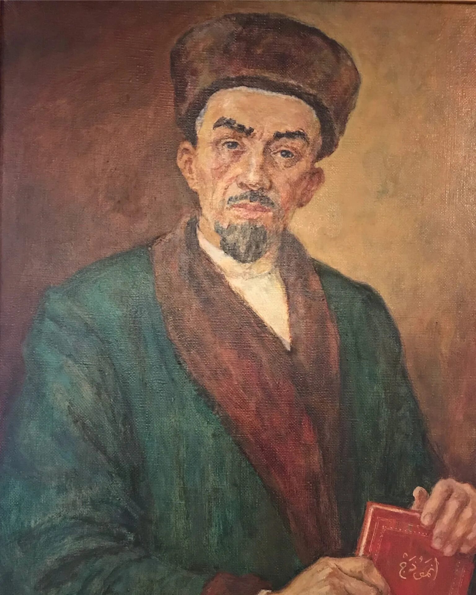 Кул биография. Кул биография. Кул гали болгарский поэт. Кул гали поэт. Поэма кул гали «сказание о йусуфе».