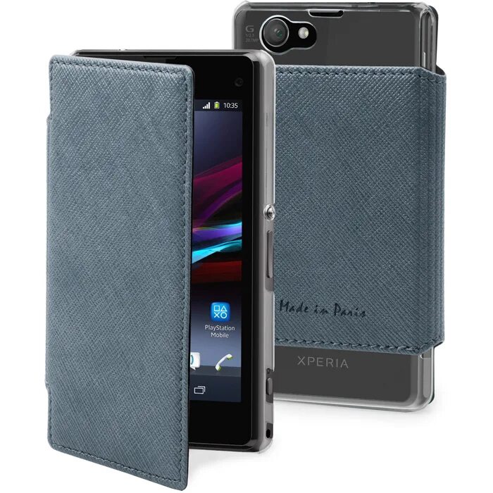 Sony lt25i. Sony xperia d5503. Чехол sony xperia z3 compact. Чехол на сони xperia z1. Сони иксперия е5.