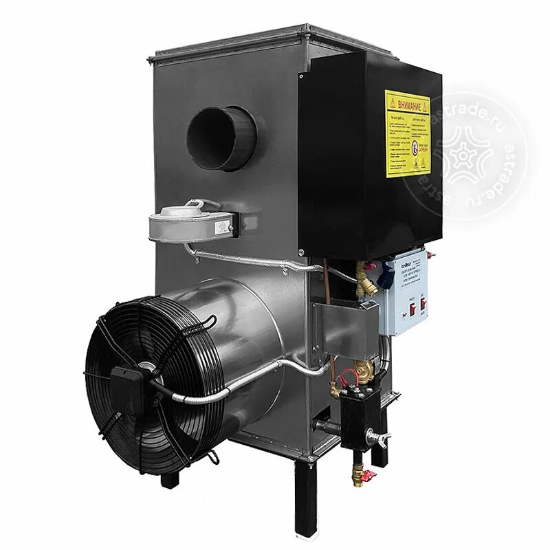 Поларус. Печь polarus p11m60. печь polarus p 11м 80. поларус печь на отработанном масле р11м 80. поларус р11м 60 печь на отработанном масле (10-60квт) до 3000 м3.