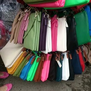 Мой кировский вещевой самара