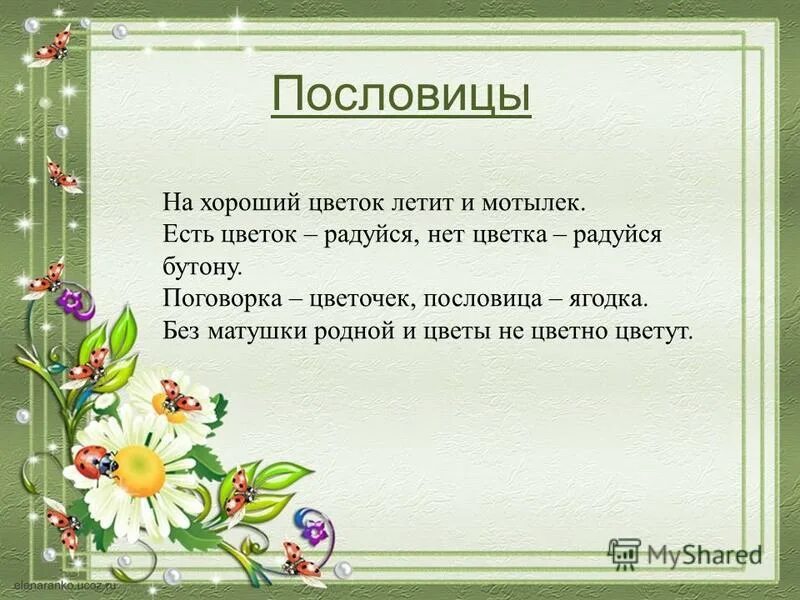 Песня почему на голове не растут цветочки