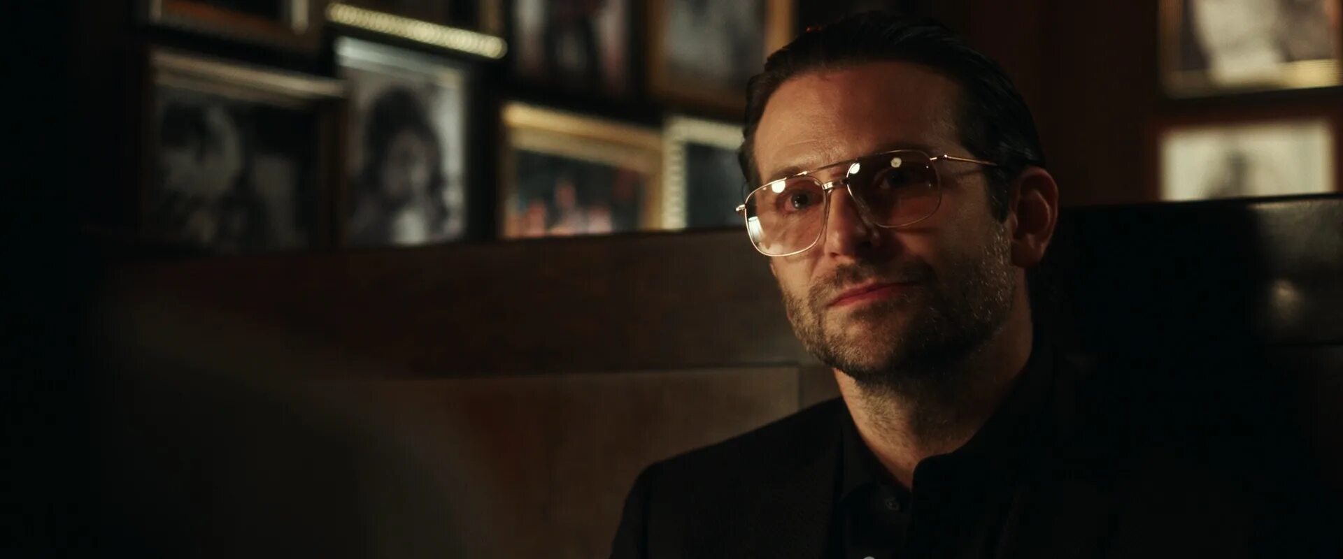 Эфраим дивероли фильм. Эфраим дивероли джона хилл. Джона хилл парни со стволами. Фильм тодда филлипса парни со стволами. Парни со стволами фильм 2020.