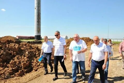 Погода орловка кошкинский самарская область