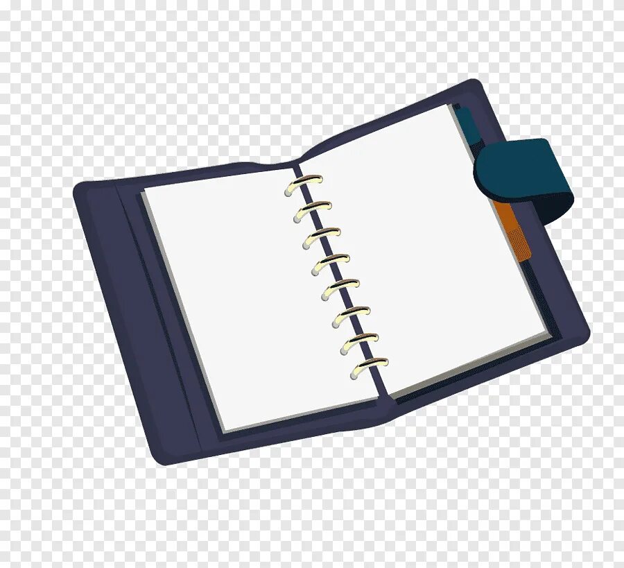 Notebook картинка