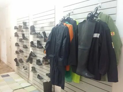 Сибирский рельеф спецодежда новосибирск