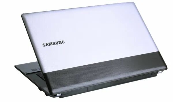 Ноутбук самсунг видит. Samsung Laptops 2010. Ноутбук Samsung rv720. Ноутбук Samsung 2011. Самсунг Ноутбуки 2012 rv728.