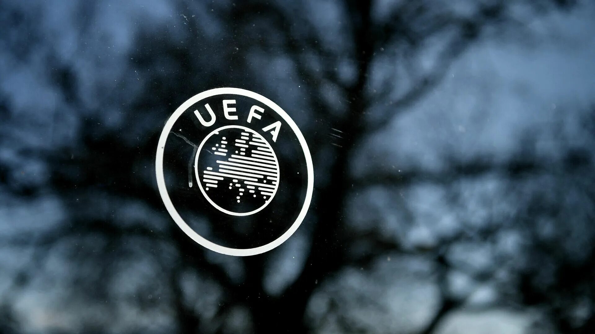 Uefa c