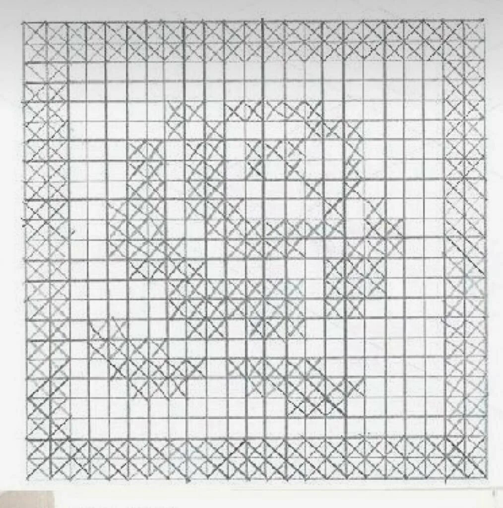 Филейная техника вязания крючком схемы. Филейное вязание розы крючком схемы. Мотивы филейного вязания крючком схемы. Узоры филейной сеткой. Узоры для филейного вязания крючком схемы.