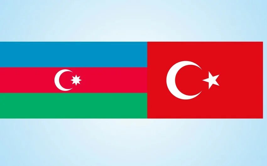 Azerbaycan флаг турция. Азербайджано турецкий флаг. Azerbaycan флаг турция. Aфлаг азер и турции. Азер флаг азербайджана.