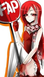 S fap