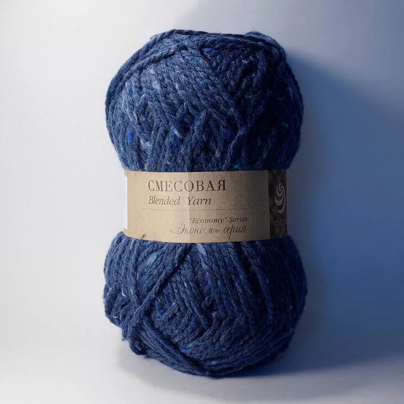 30 шерсть. Смесовая пряжа 30 шерсть 70 акрил. Пряда серая 400 м. Пряжа 400 м в 100 гр. Пехорка пряжа смесовая джинс меланж.
