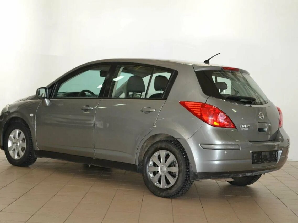 ниссан тиида 2008г. Nissan tiida 2008 хэтчбек. 8. ниссан тиида 2008 год хэтчбек. ниссан тиида 2008г.