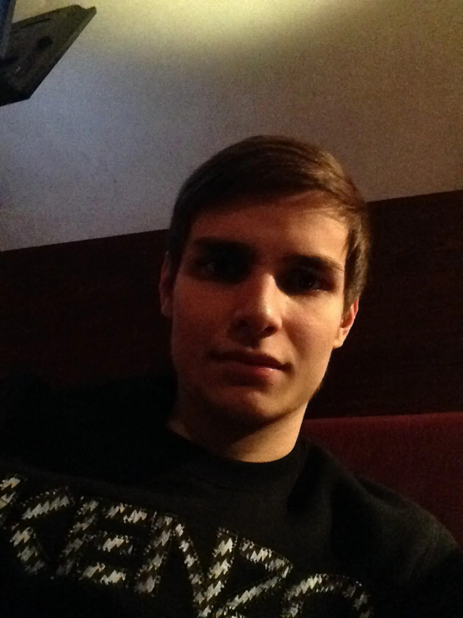 обычные селфи мужчин. селфи парня. красивые парни селфи 25 лет. селфи обычного парня. максим гордеев барнаул.