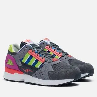 Originals zx