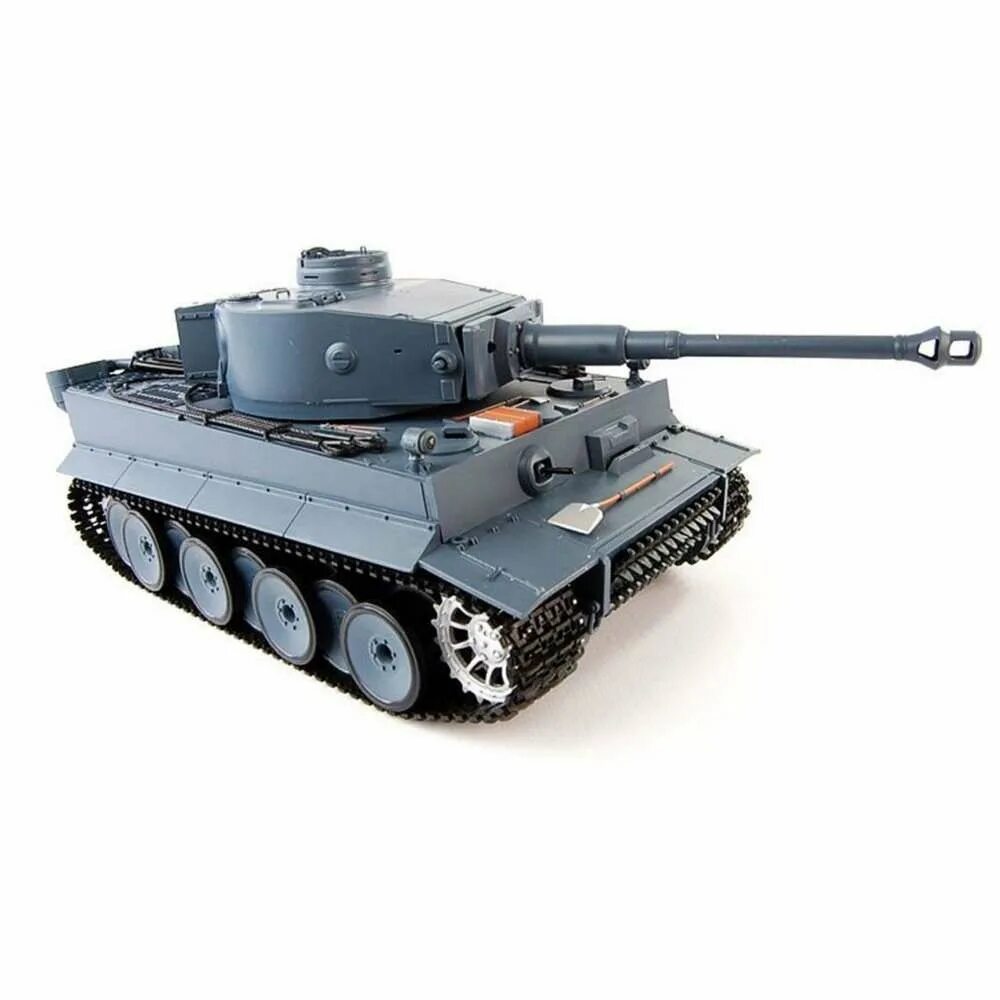 Радиоуправляемый танк heng long german tiger i масштаб 1 6 rtr 2. Радиоуправляемые танки heng long. Радиоуправляемые танки heng long. Радиоуправляемый танк tiger. Радиоуправляемый танк tiger.