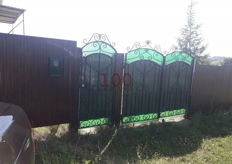 Авито туймазы сниму