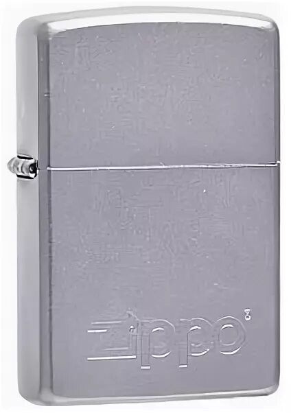 Zippo antique brass. Выпуска зиппо. Американская зажигалка zippo. Выпуска зиппо. Выпуска зиппо.