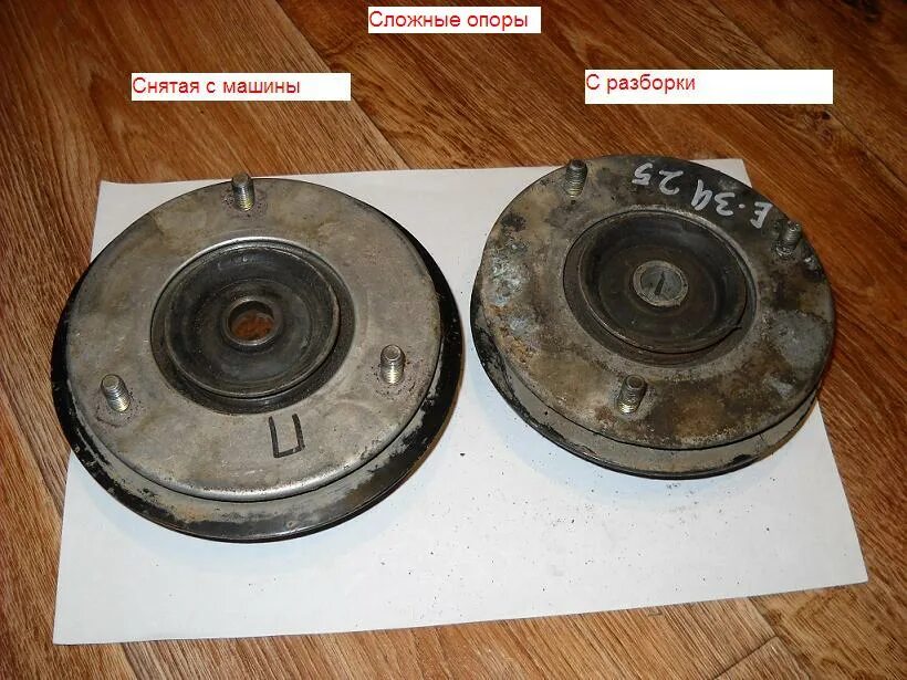 сложная опора. сложная опора. опора железобетонная вл 10/0,4кв с лр. сложная опора. опора жб одностоечная с подкосом.