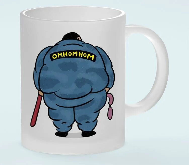 Омномном прикол. Омномном. Омномном рязань. Кот омномном. Branch казань ресторан.