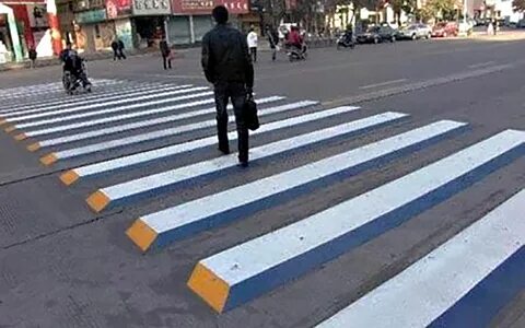 3d marking