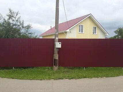 Речицы раменский работа