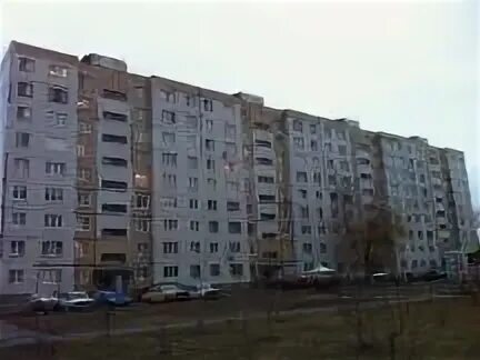 Конева старый оскол