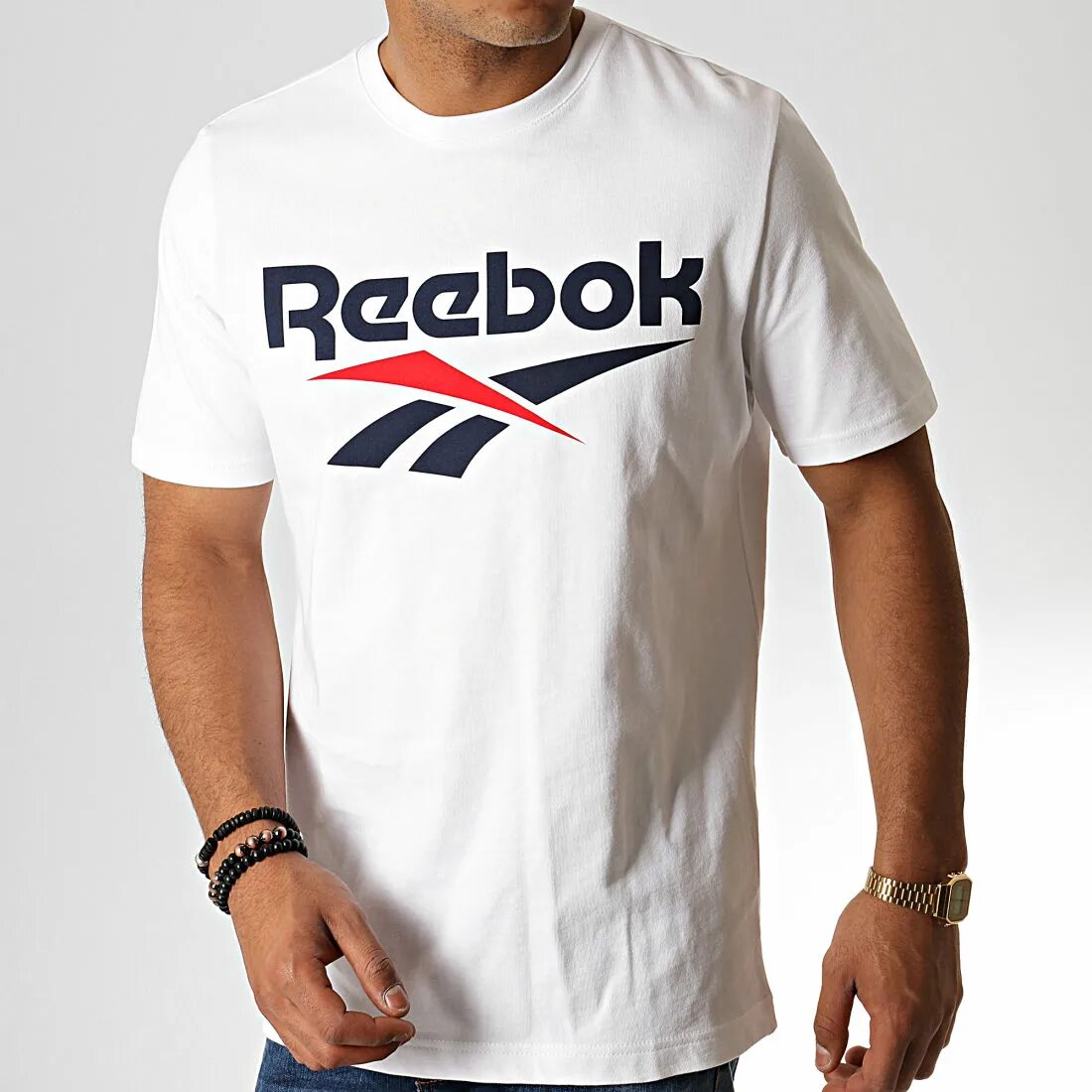 Reebok mmm Classic футболка. Reebok Classic футболка мужская. Футболки рибок мужские. Reebok Futbolka мужские.