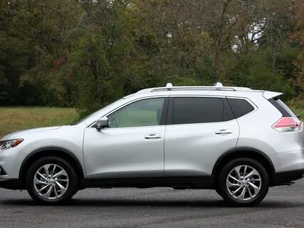 Т32 nissan