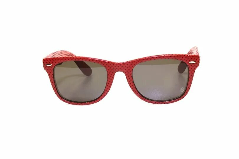 Ray ban 4228. / солнцезащитные очки ferrari. очки феррари складные. очки феррари. очки ray ban ferrari.