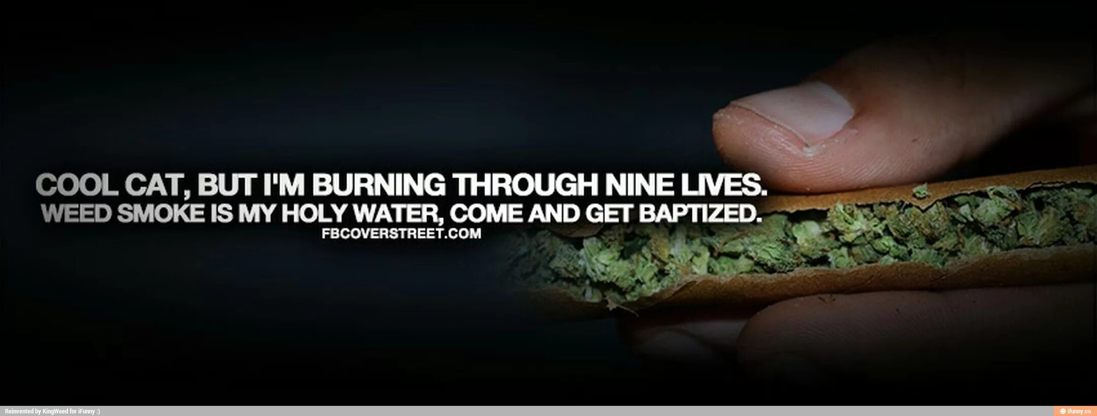 Я четвертый фильм 2011 постер. Сайлент хилл темная алесса. 451 гай монтэг. Ash - burn baby burn. When i m burning.