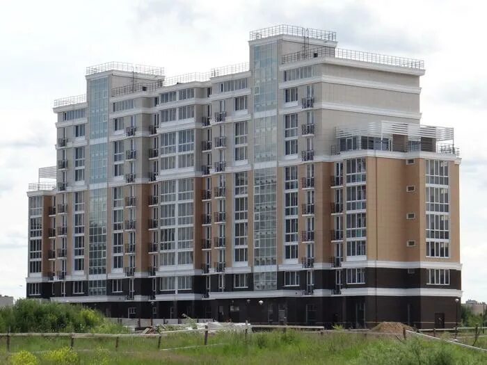 Дубна улица программистов жк. Программистов  зона дубна. Улица программистов дубна. Улица программистов дубна. Жк квартал с-5, дубна.