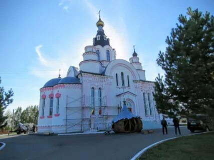 Погода в г юрга кемеровская область