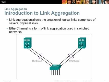 Link добавить