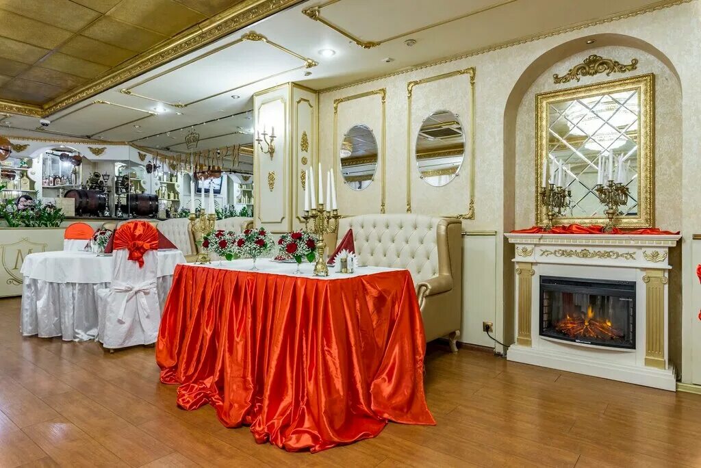 лучшие рестораны красносельская. ладо чистые пруды ресторан. ресторан галерея владимир. ресторан бальзаминов в данкове. ресторан страдивари банкетный зал.