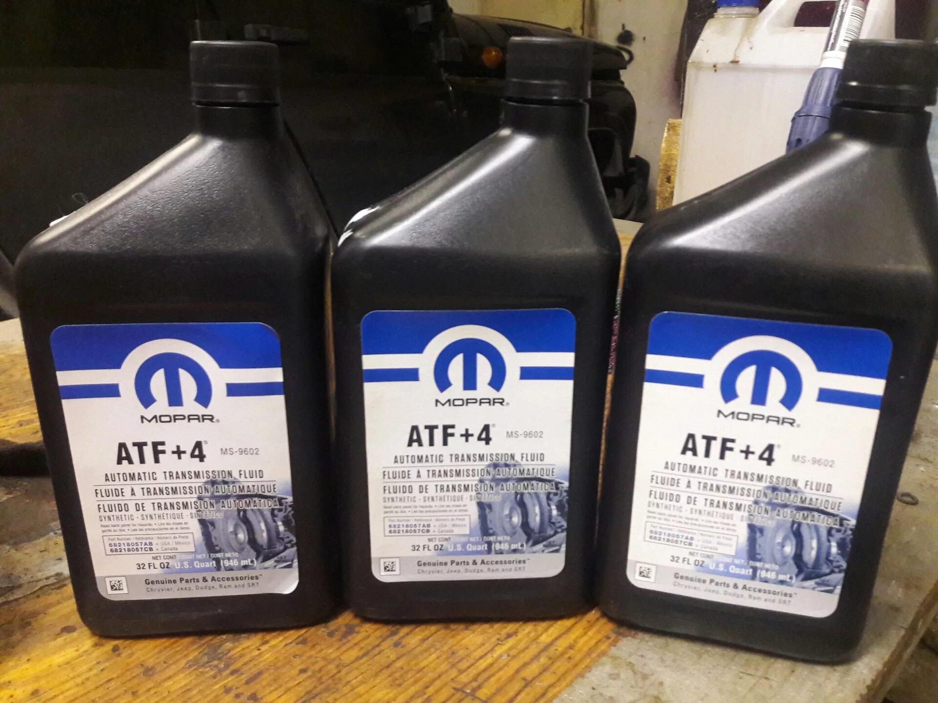 Масло в коробку газ 3105. Ravenol vsg, 75w-90, 4 л. Масло лукойл для заднего моста газель 3302. Масло в мост и кпп газ 31105 крайслер. Масло в коробку волга.