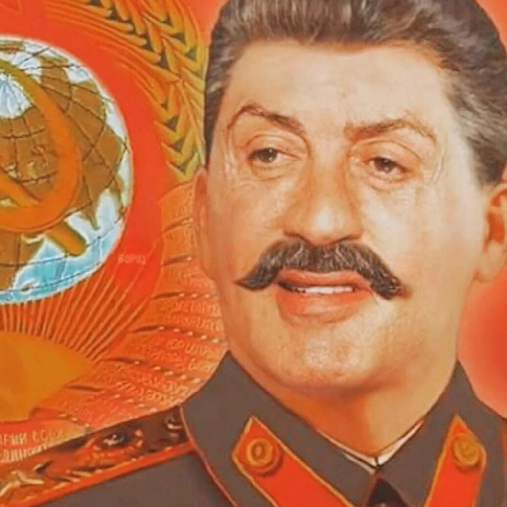 Сталин в грузии. Иосиф сталин о русском народе. Сталинский маразм. Сталин русский грузинского. Сталин русский грузинского.