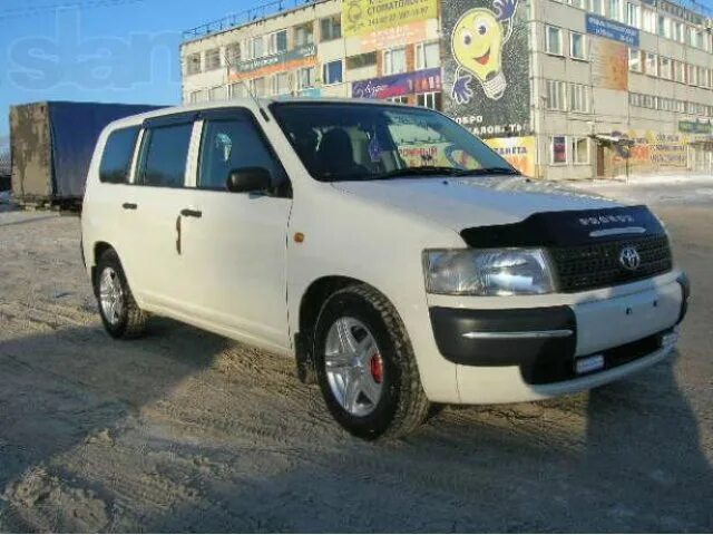 Пробокс 2011. Тойота пробокс 2016г. Toyota probox 2019. Toyota probox сбоку. Toyota probox 2003.