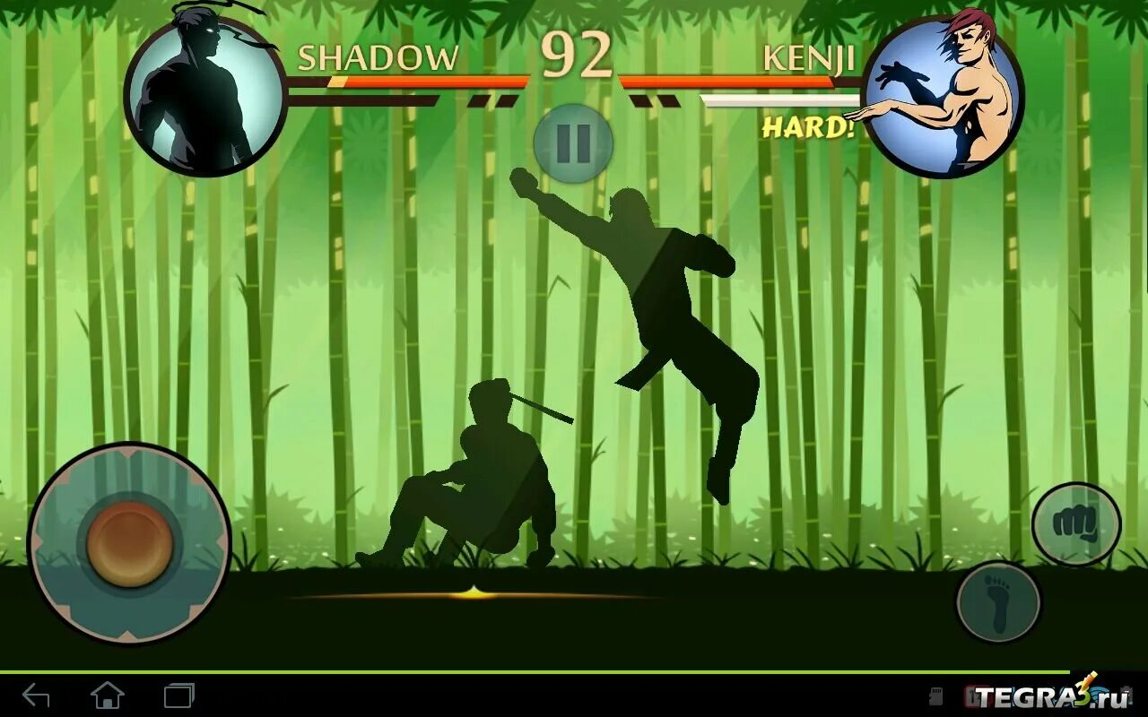 Как сделать ученика в shadow fight 2. Игра shadow fight 2. бой с тенью 2 игра. картинки shadow fight 2. фото игры shadow fight 2.