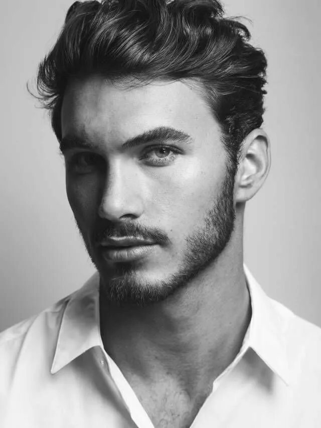 Michael model. Michael yerger модель. michael yerger only fans. michael yerger рост.
