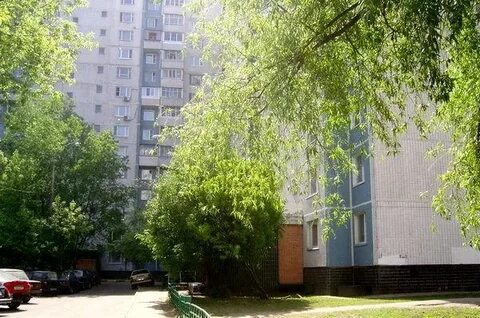 Алма атинская 2
