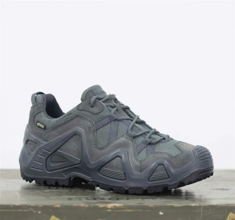 Lowa zephyr lo. Кроссовки lowa zephyr. lowa zephyr gtx lo. lowa zephyr tf. lowa zephyr gtx lo tf wolf.