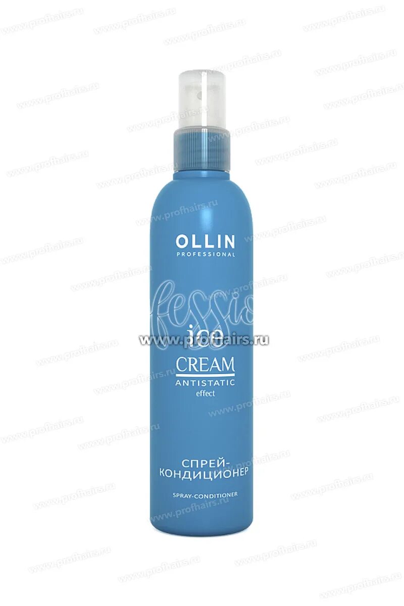 Ice кондиционер для волос. Ollin Ice Cream питательный кондиционер 250мл/ Nourishing Conditioner. Ollin Ice Cream питательный шампунь 250мл/ Nourishing Shampoo. Ollin Ice Cream Antistatic шампунь 250 мл питательный. Олин айс Крим спрей.