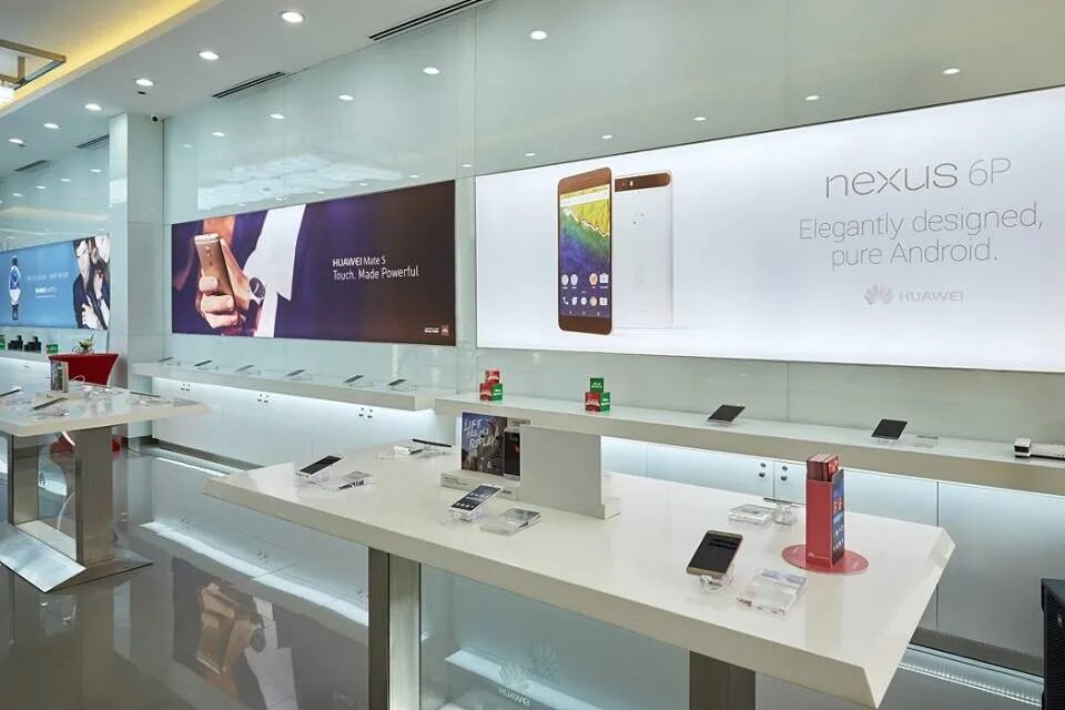 Хуавей store. Фирменный магазин Хуавей. Huawei магазин. Huawei магазин в Москве. Магазины Хуавей в Минске.