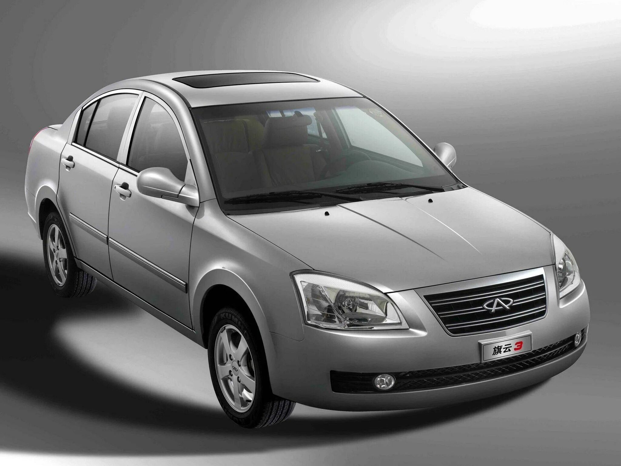 Chery Cowin 3 a21. Chery a5 Cowin 3. Chery Cowin 1. Машина чери Элара. Чери машина страна производства